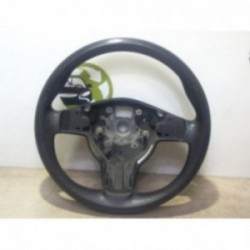 Volant SEAT IBIZA 3 PHASE 2
