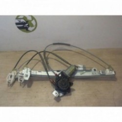 Leve vitre electrique avant...