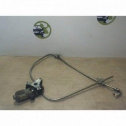 Leve vitre electrique avant...