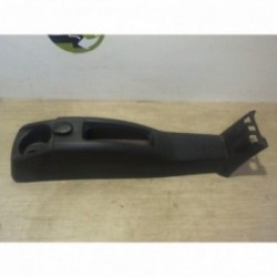 Console central (interieur...