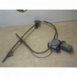 Leve vitre electrique avant...