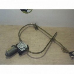 Leve vitre electrique avant...