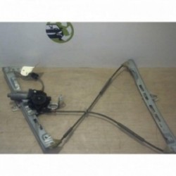 Leve vitre electrique avant...