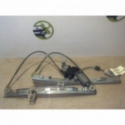 Leve vitre electrique avant...