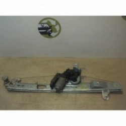 Leve vitre electrique avant...