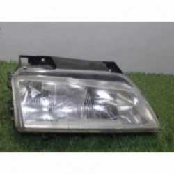 Optique avant principal...