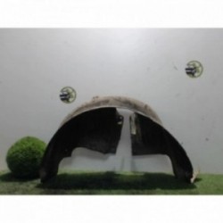 Pare boue arriere gauche...