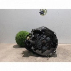 Boite de vitesses PEUGEOT...