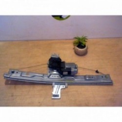 Leve vitre electrique avant...