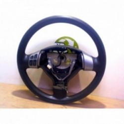 Volant SUZUKI SWIFT 3