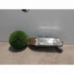 Optique avant principal...