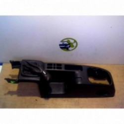 Console central (interieur...