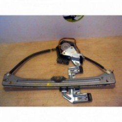 Leve vitre electrique avant...