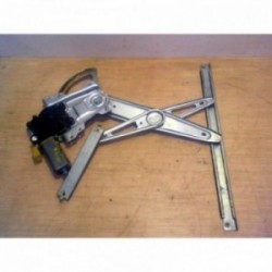 Leve vitre electrique avant...