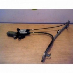 Leve vitre electrique avant...