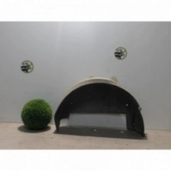 Pare boue arriere gauche...