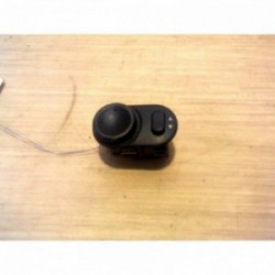 Interrupteur de leve vitre...