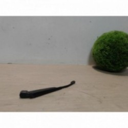 Bras essuie glace arriere...