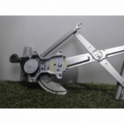 Leve vitre electrique avant...