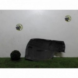 Pare boue avant droit OPEL...