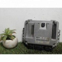 Calculateur RENAULT SCENIC...