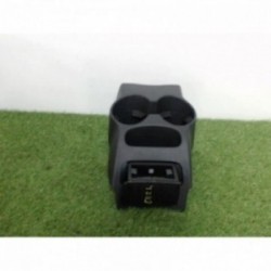 Console central (interieur...