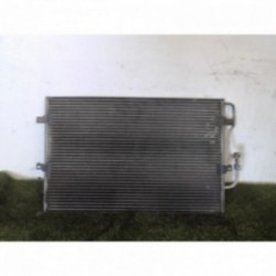 Condenseur de clim PEUGEOT...