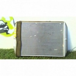 Radiateur chauffage RENAULT...