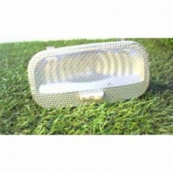 Eclairage de plafonnier...