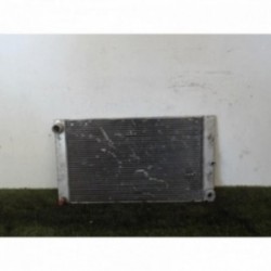 Radiateur eau BMW SERIE 5...