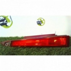 Feu arriere secondaire...