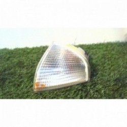 Optique avant secondaire...