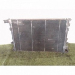 Radiateur eau FIAT ULYSSE 1...