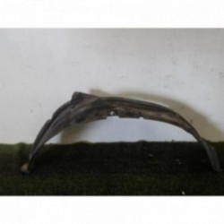 Pare boue avant droit OPEL...