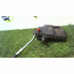 Etrier avant droit...