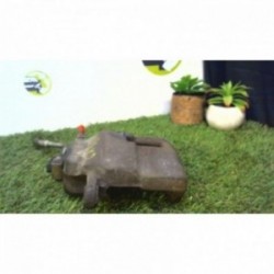 Etrier avant gauche...