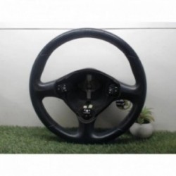 Volant ALFA ROMEO 147 PHASE 2