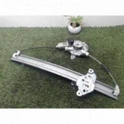 Leve vitre electrique avant...