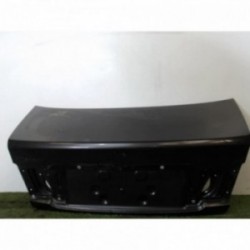 Malle/Hayon arriere NISSAN...