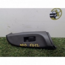 Interrupteur de leve vitre...