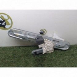 Leve vitre electrique...