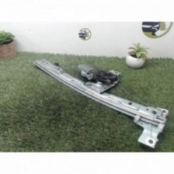 Leve vitre electrique avant...