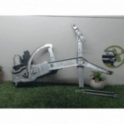 Leve vitre electrique avant...