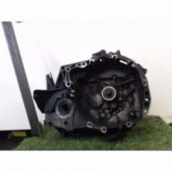 Boite de vitesses NISSAN...