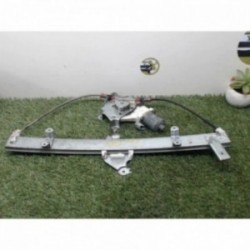 Leve vitre electrique avant...