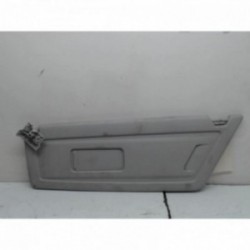 Pare soleil gauche CITROEN...