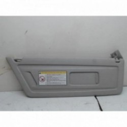 Pare soleil droit CITROEN...