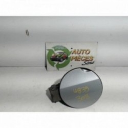 Trappe d'essence PEUGEOT...