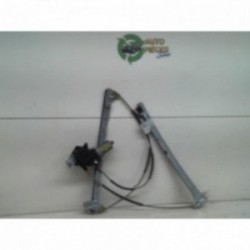 Leve vitre electrique avant...