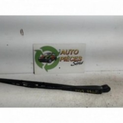 Bras essuie glace arriere...